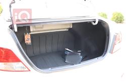 هيونداي أكسنت